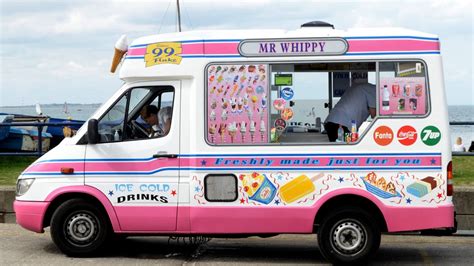 Ice cream truck ice creams. Things To Know About Ice cream truck ice creams. 